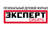 Владимир Кирюхин: «Без потребителя энергетика мертва»