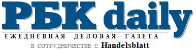 «Не все действия государства, которые были сделаны в этом году, достаточно продуманны»