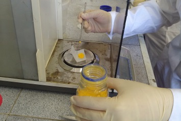 measuring_ingredients measuring_ingredients