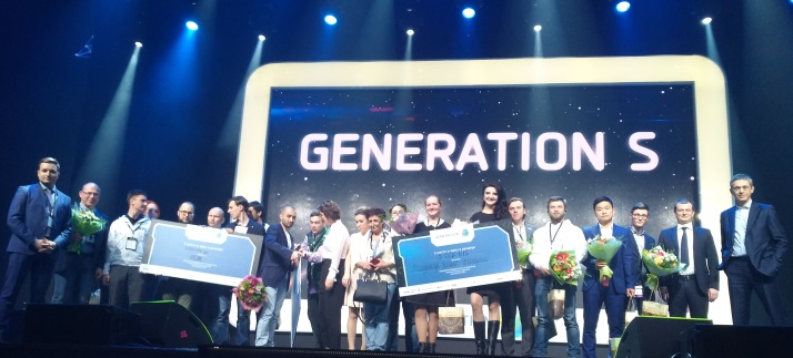 gens_winners_all gens_winners_all
