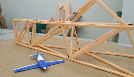 aircraft_model aircraft_model