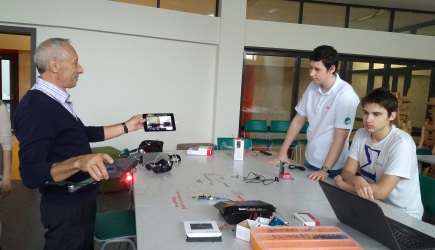 drone_launching drone_launching