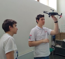 drone_studying drone_studying