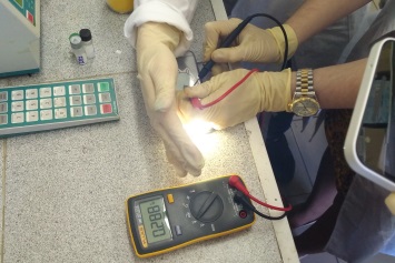 measuring_voltage measuring_voltage