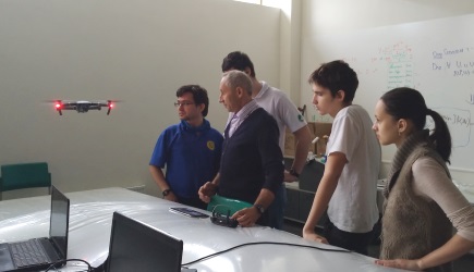 drone_testing_msu_gymnasium drone_testing_msu_gymnasium